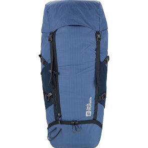 Jack Wolfskin Cyrox Shape 35 Wandelrugzak 64 cm