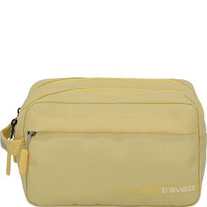 Travelite Kick Off Toilettas 26 cm