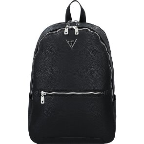 Guess Torino Dagrugzak 44 cm Laptop compartiment