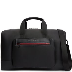 Tommy Hilfiger TH Foundation Weekender reistas 49 cm