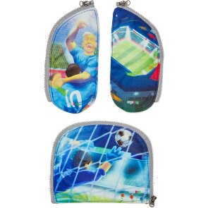 Ergobag Zippies 3st.