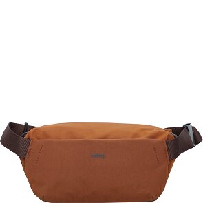 Bellroy Venture Schoudertas 26 cm