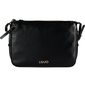 Liu Jo Arezu Schoudertas M 38 cm