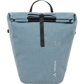 Vaude ReCycle Terug Fietstas 35 cm