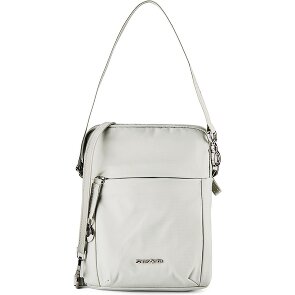Samsonite Move 5.0 Mini tas Schoudertas S 15 cm
