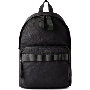 Marc O'Polo Dagrugzak 40 cm