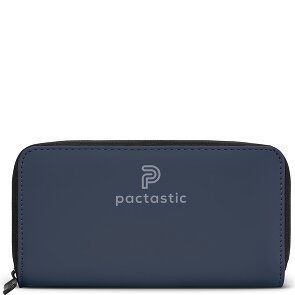 Pactastic Urban Collection Portemonnee 20 cm