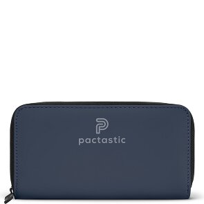 Pactastic Urban Collection Portemonnee 20 cm