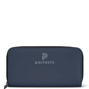 Pactastic Urban Collection Portemonnee 20 cm Pactastic Urban Collection Portemonnee 20 cm