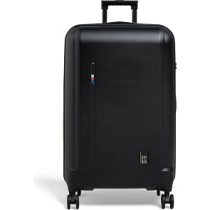 GOT BAG Re:Shell 4 wielen Trolley 78 cm