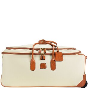 Bric's Firenze Roller reistas 72 cm