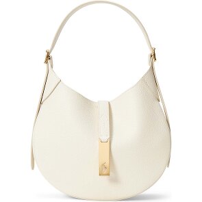 POLO RALPH LAUREN Polo ID Schoudertas Leer 25.5 cm