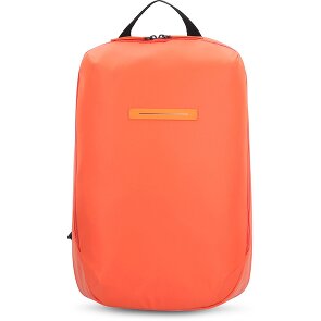 Horizn Studios Gion Light Dagrugzak 45 cm Laptop compartiment