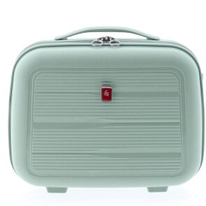 Gladiator 0800 Beautycase 34 cm