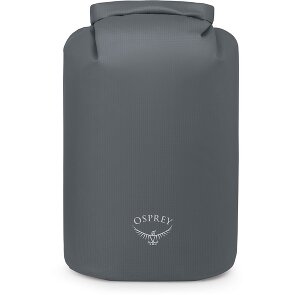Osprey Wildwater Droogtas 50 Fietstas 37 cm