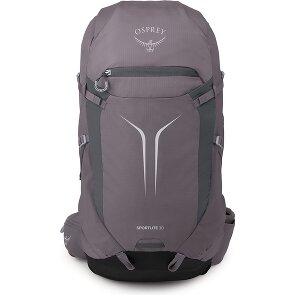 Osprey Sportlite 30 Wandelrugzak 60 cm