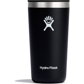 Hydro Flask Drinkgerei drinkbeker 350 ml