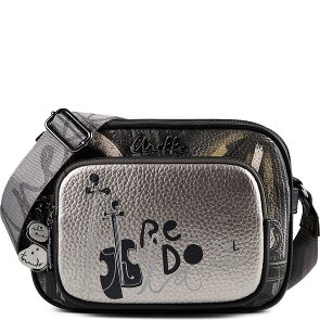 Anekke Orchestra Crossbody tas 26 cm