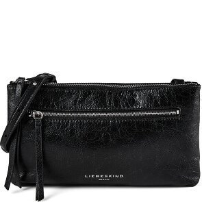 Liebeskind Zena Crossbody tas Leder 25 cm