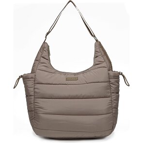 Hey Marly Alltime Buddy Shopper Tas L 51 cm