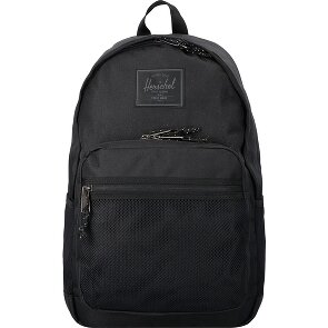 Herschel Kaine Dagrugzak 47 cm Laptop compartiment
