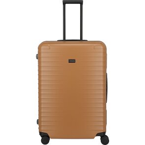 Titan Overseas 4 wielen Trolley L 75 cm