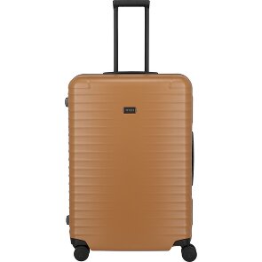 Titan Overseas 4 wielen Trolley L 75 cm