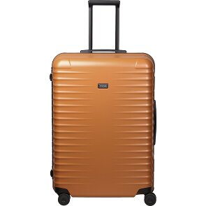 Titan Overseas 4 wielen Trolley L 75 cm