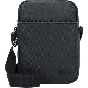 Lacoste tas 2025