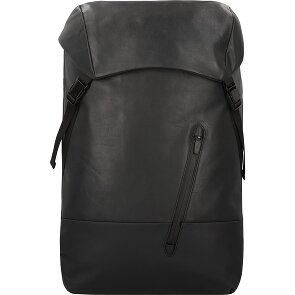 aunts & uncles Niyodo Dagrugzak 45 cm Laptop compartiment