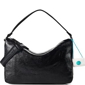 Gabs Calipso Schoudertas Leder 34 cm