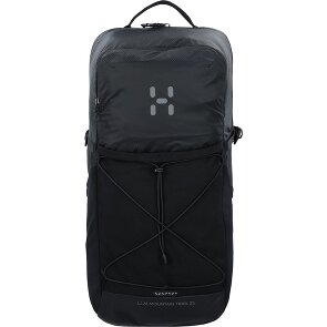 Haglöfs L.I.M Mountain Trail 25 Wandelrugzak 52.5 cm