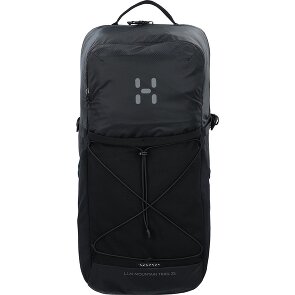 Haglöfs L.I.M Mountain Trail 25 Wandelrugzak 52.5 cm
