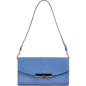 Picard Rome Portemonnee Leer 23 cm