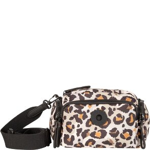 Joop! Jeans Giocoso Leo Schoudertas 23 cm