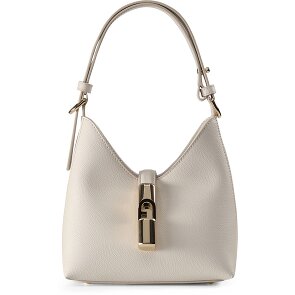 Furla Iride Mini tas Schoudertas Leer 18 cm