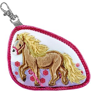 Step by Step KIGA Mags