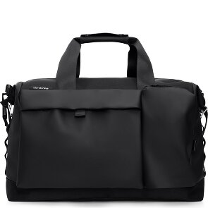 Rains Weekender reistas 52 cm