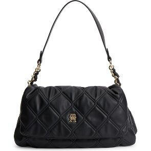 Tommy Hilfiger TH Feminine Schoudertas 32 cm