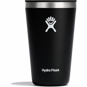 Hydro Flask Rondom drinkbeker 473 ml