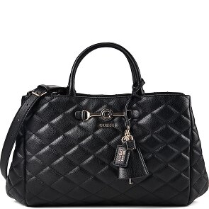 Guess Frances Handtas 32 cm