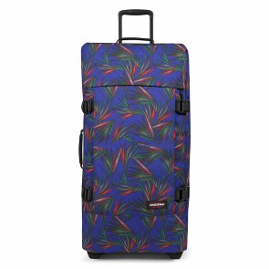 Eastpak Tranverz Tranverz 2 wielen Trolley 79 cm