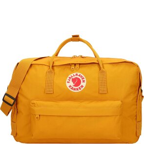 Fjällräven Kanken Weekender reistas 44 cm Fjällräven Kanken Weekender reistas 44 cm