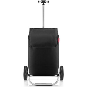 reisenthel Shopping Winkelwagen 100 cm
