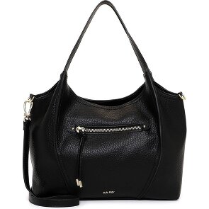 Suri Frey SFY Soey Schoudertas M 36 cm