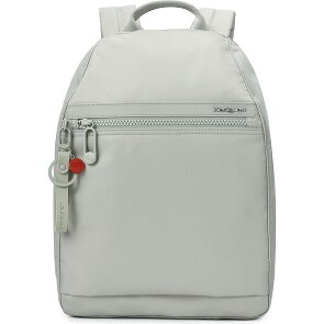 Hedgren Inner City Dagrugzak RFID-bescherming 35 cm