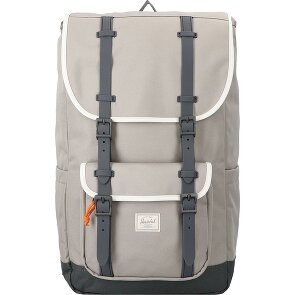 Herschel Little America Dagrugzak 49 cm Laptop compartiment