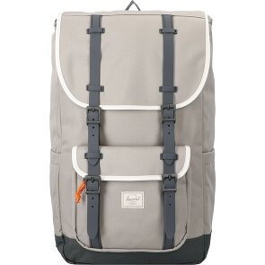 Herschel Little America Dagrugzak 49 cm Laptop compartiment
