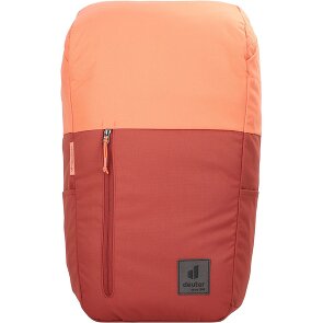 Deuter UP Stockholm Rugzak 51 cm laptopvak