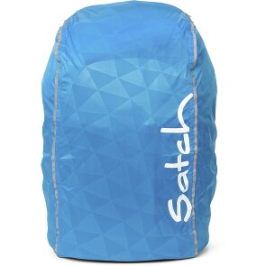 Satch pak regenhoes 14 cm